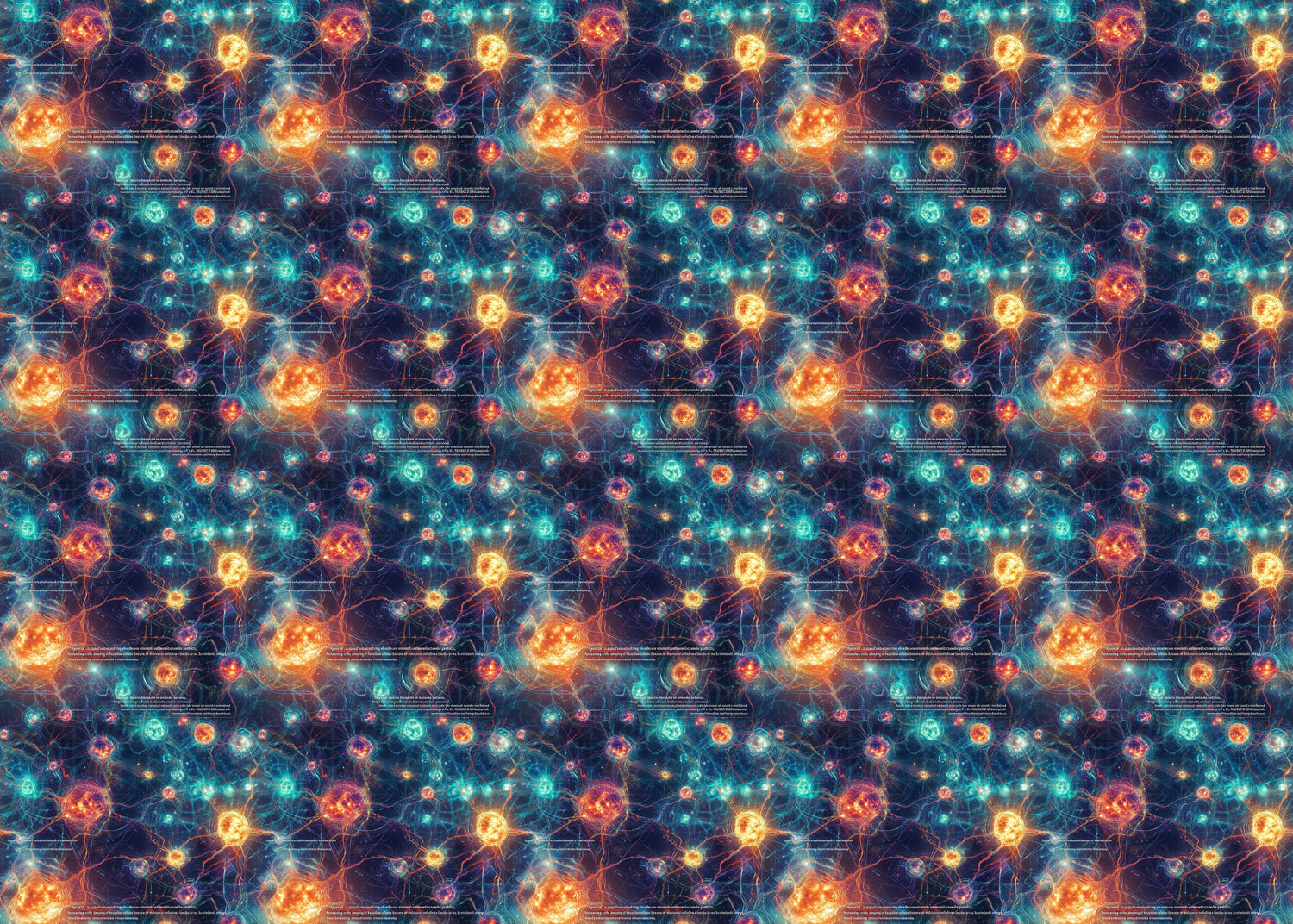 Colección ✨ Travesía Cuántica