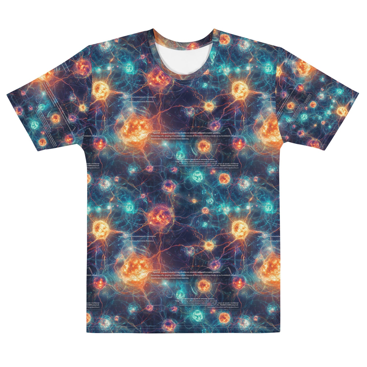 Poleras, Playeras o Camisetas