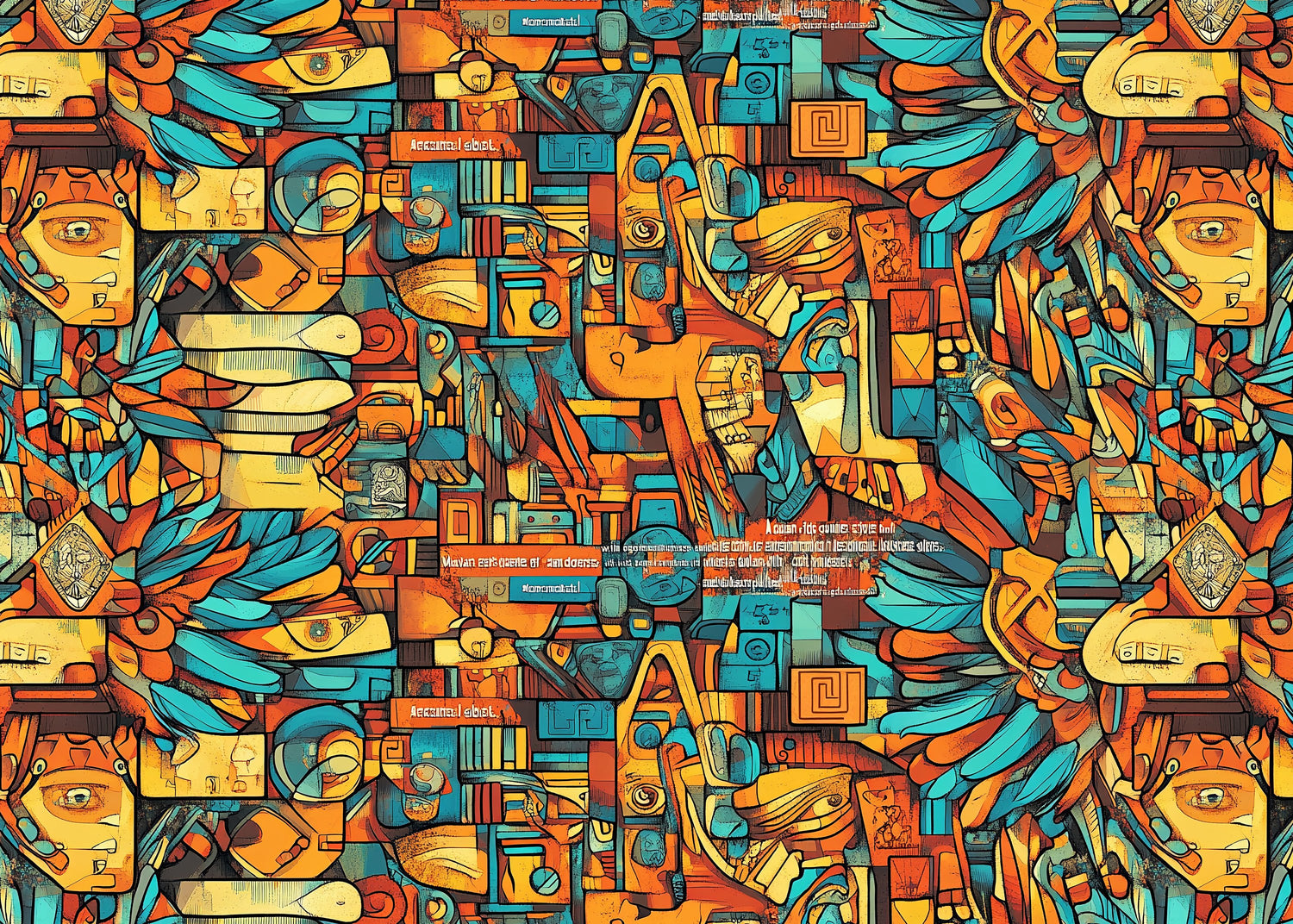 Colección ✨ Aluxe