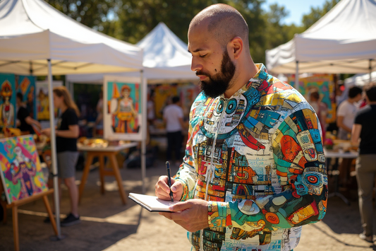 Chaqueta bomber ✨ Colección El Aluxe