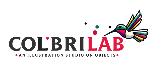 Colibrí Lab